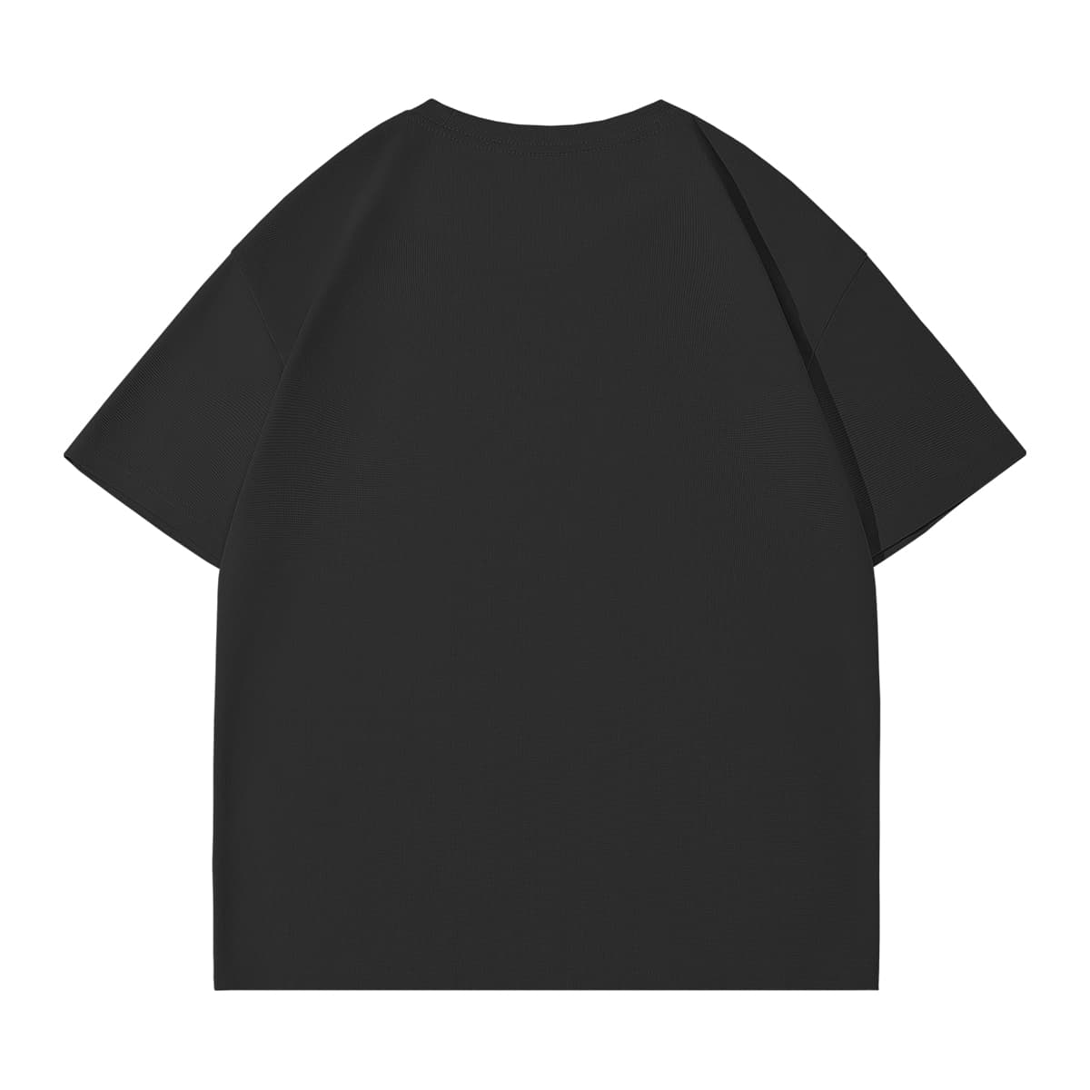 Футболка Warrior T - изображение 2