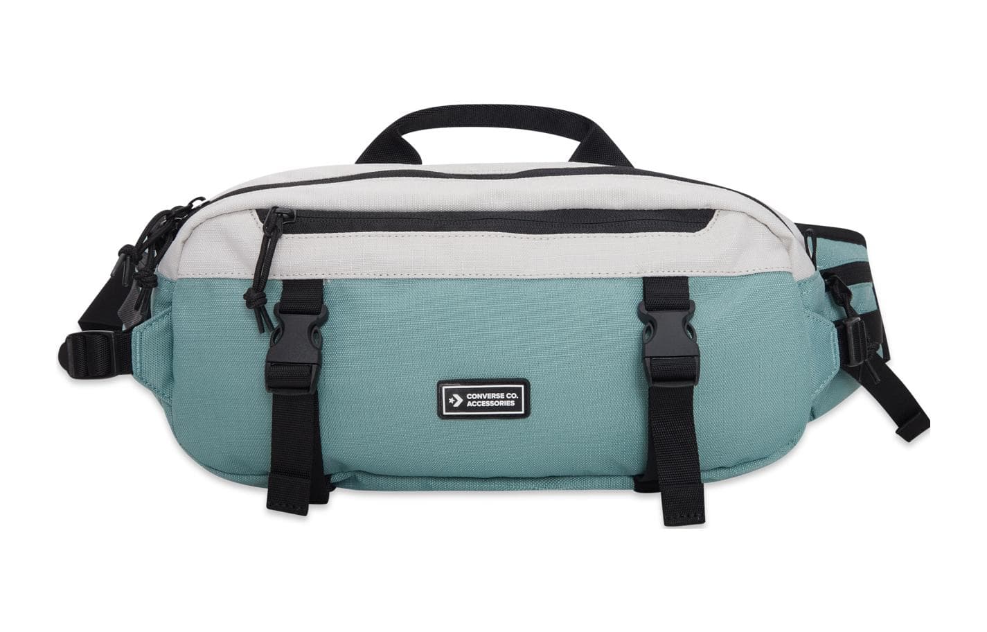 Поясная сумка Converse Waist Bag - изображение 1