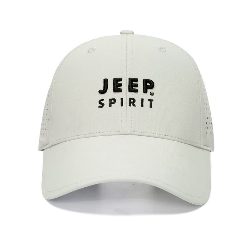 Кепка JEEP SPIRIT - изображение 2