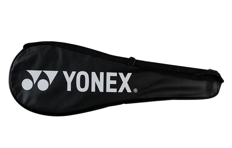 YONEX - изображение 6