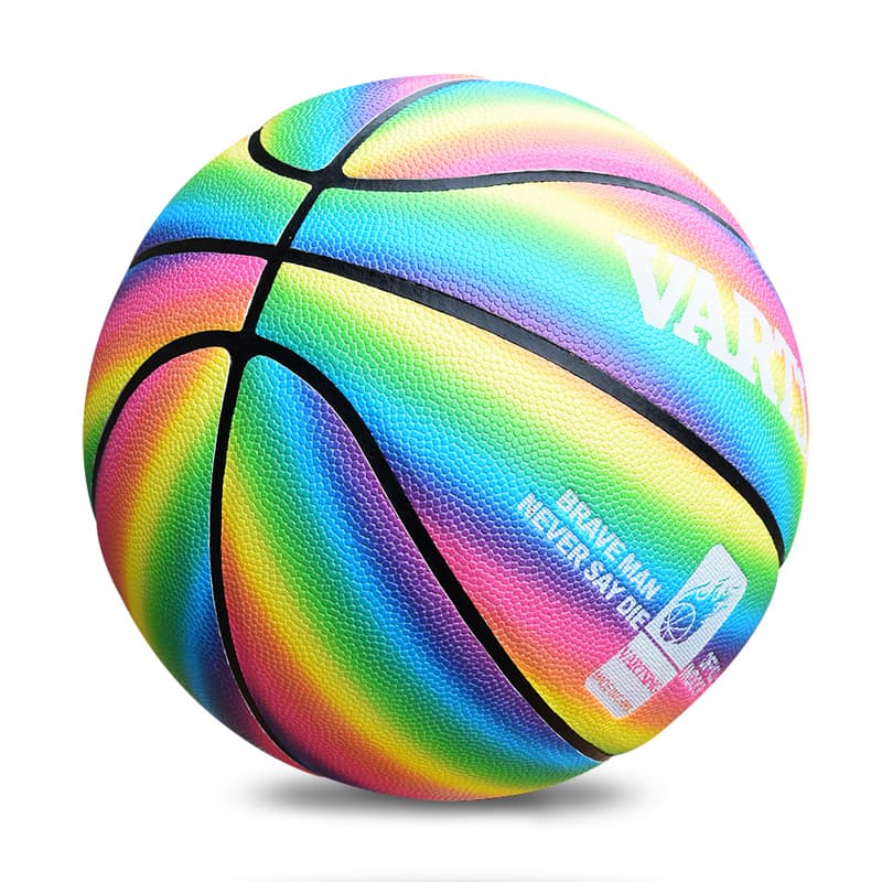 Мяч vartsing7 PU - изображение 3