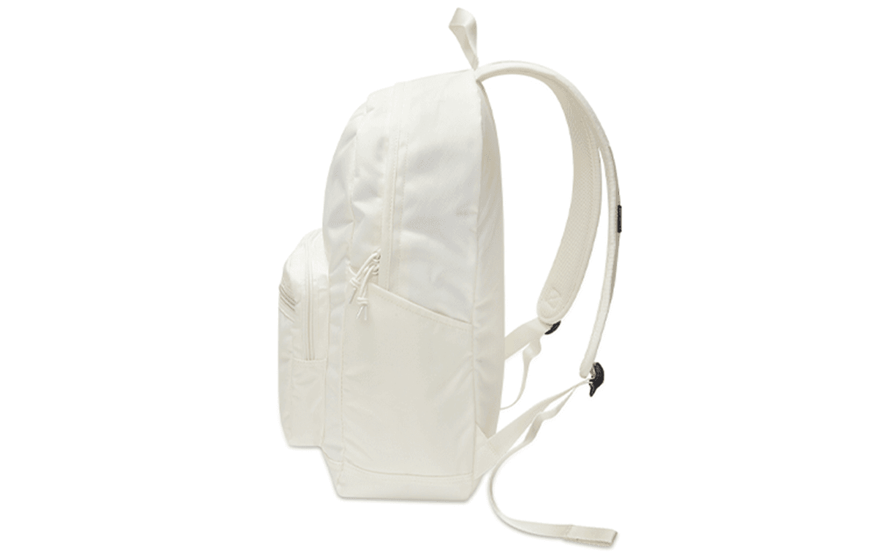 Рюкзак Converse Backpack Milk White - изображение 3
