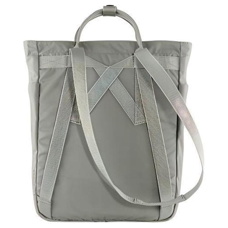 Рюкзак Fjallraven - изображение 4
