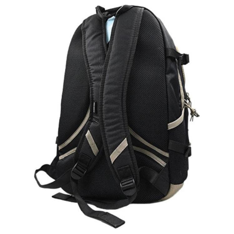 Рюкзак Converse Logo Backpack - изображение 3