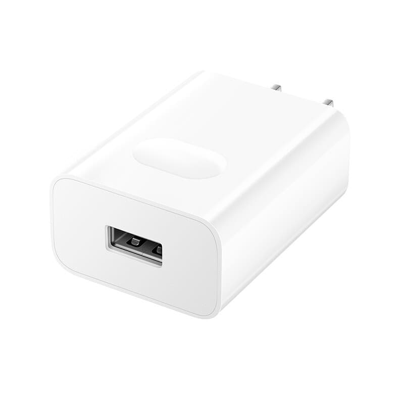 HONOR Max 22.5W SE - изображение 2