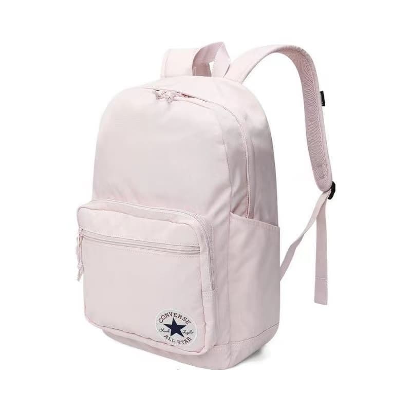 Рюкзак Converse Backpack Pink - изображение 2