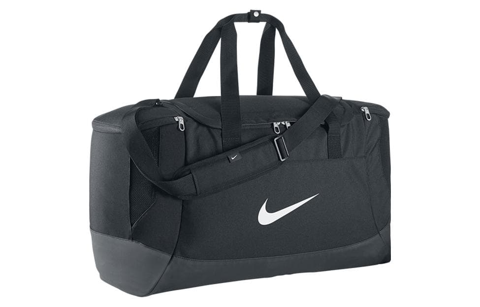 Сумка Nike Logo - изображение 1
