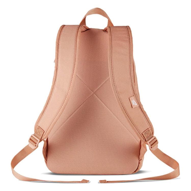 Рюкзак Nike Elemental Pink - изображение 3