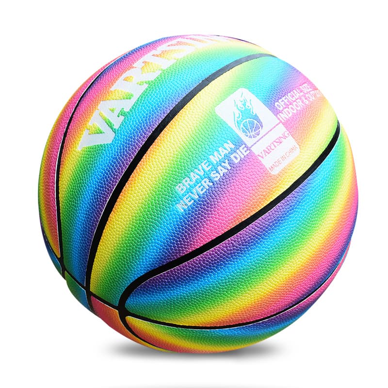 Мяч vartsing7 PU - изображение 4