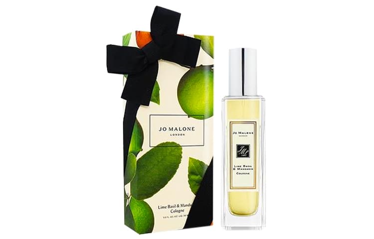 Парфюм EDC30ml- - изображение 3
