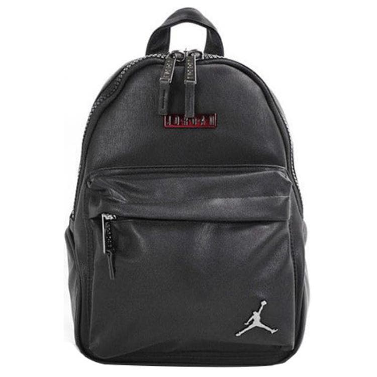 Рюкзак Jordan Logo - изображение 1