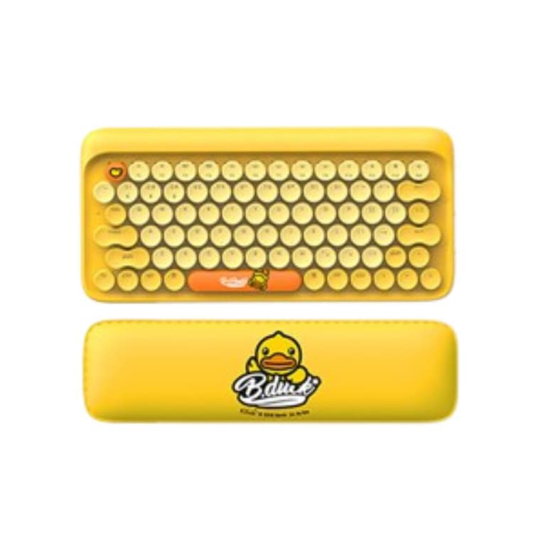 LOFREE B.Duck DOT - изображение 2