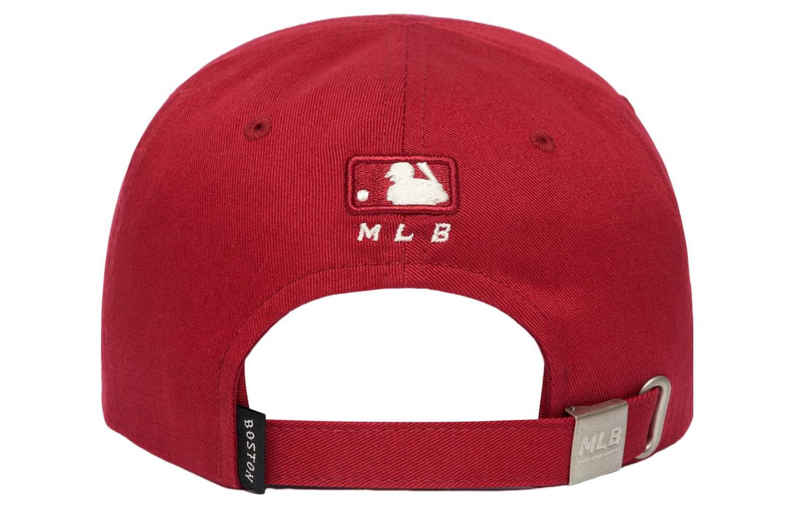 Кепка MLB JOY - изображение 4