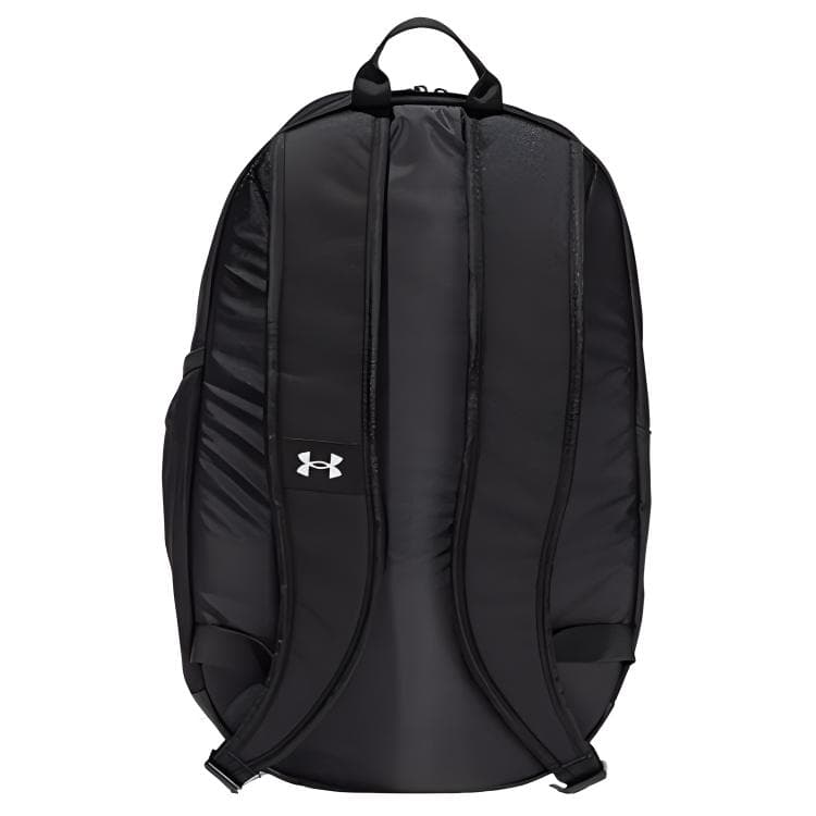 Рюкзак Under Armour - изображение 3