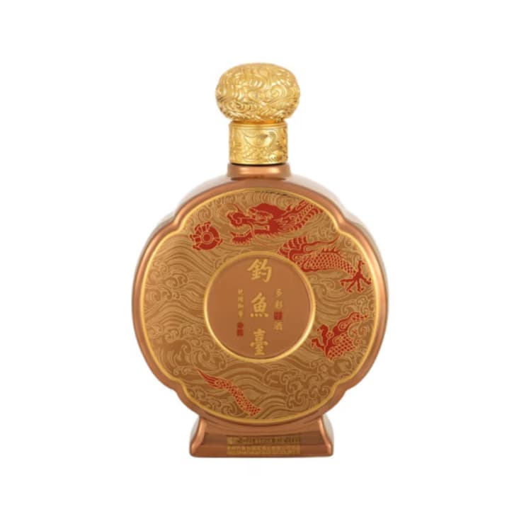 53500ml - изображение 2