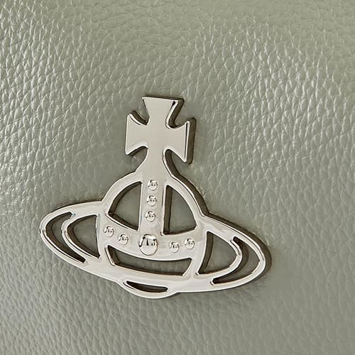 Кошелек Vivienne Westwood Belle - изображение 3