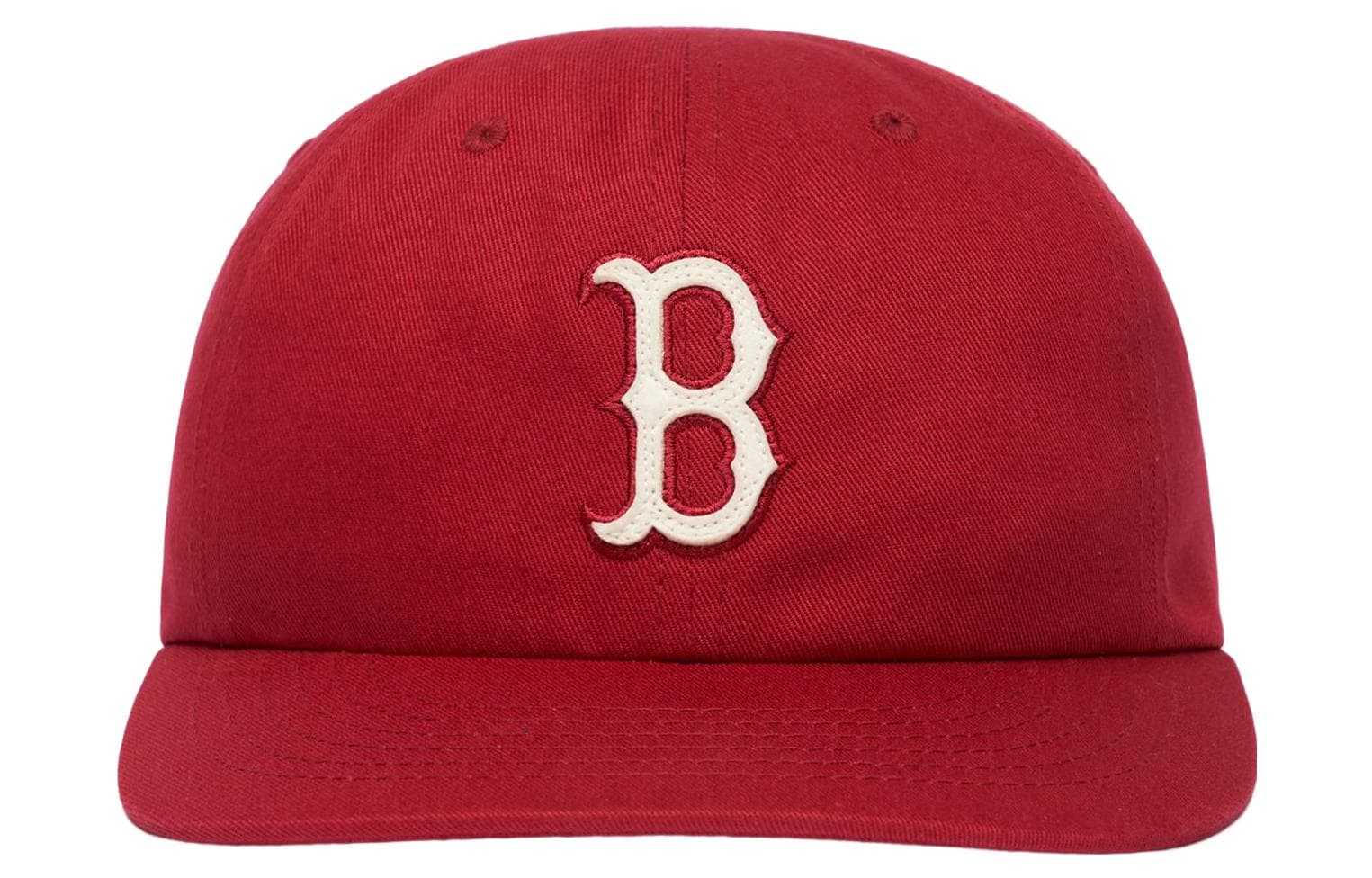 Кепка MLB JOY - изображение 2