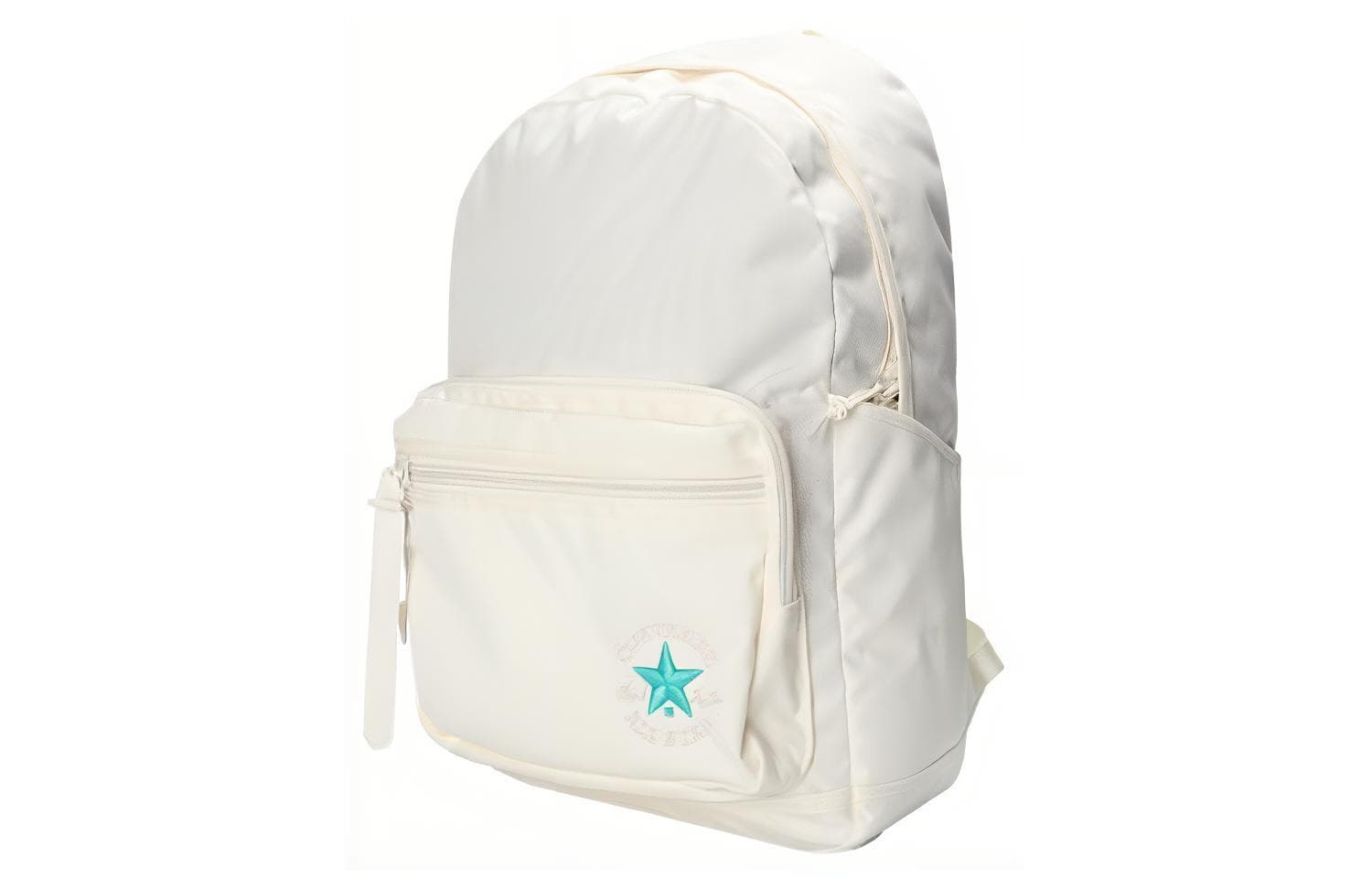 Рюкзак Converse Backpack Milk White - изображение 2