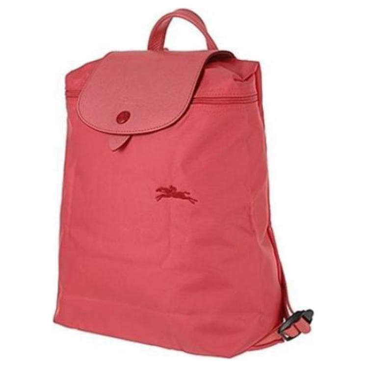 Рюкзак LONGCHAMP Le Pliage 30 - изображение 2