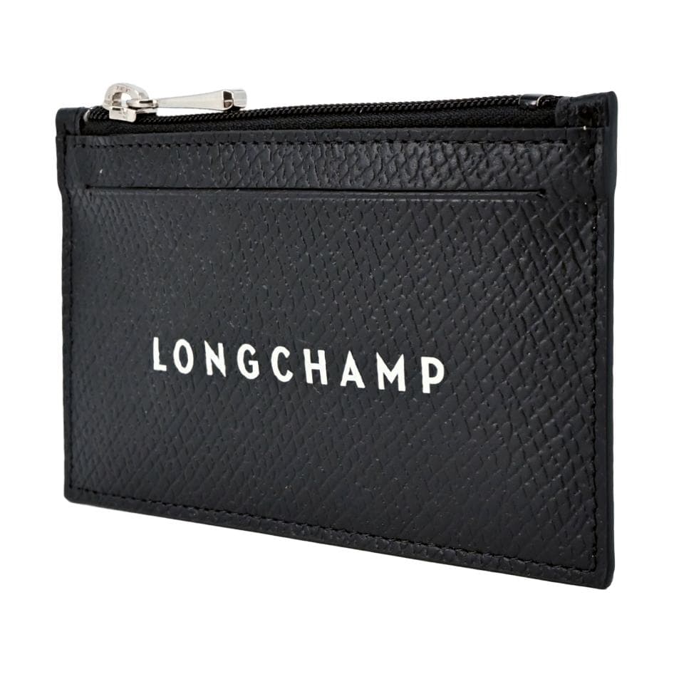 Кошелек LONGCHAMP Roseau Essential - изображение 2