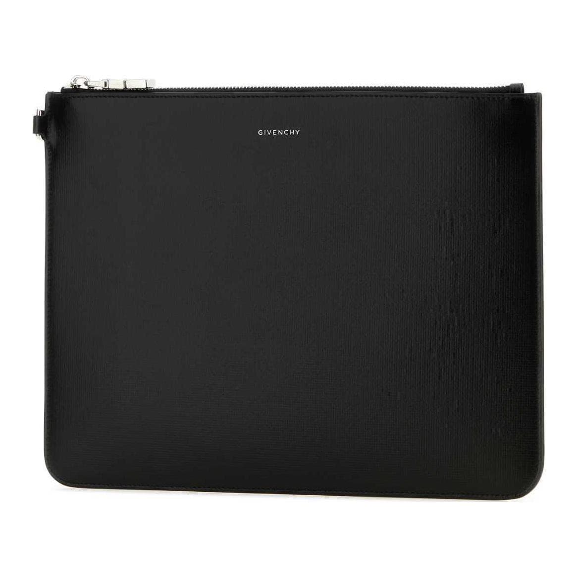 Сумка GIVENCHY 4G Classic 4G - изображение 2