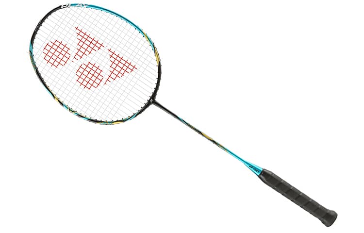 YONEX - изображение 4