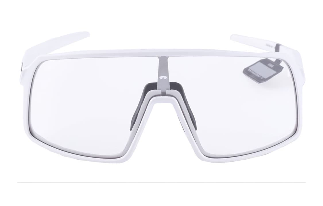 Солнцезащитные очки Oakley SUTRO - изображение 2