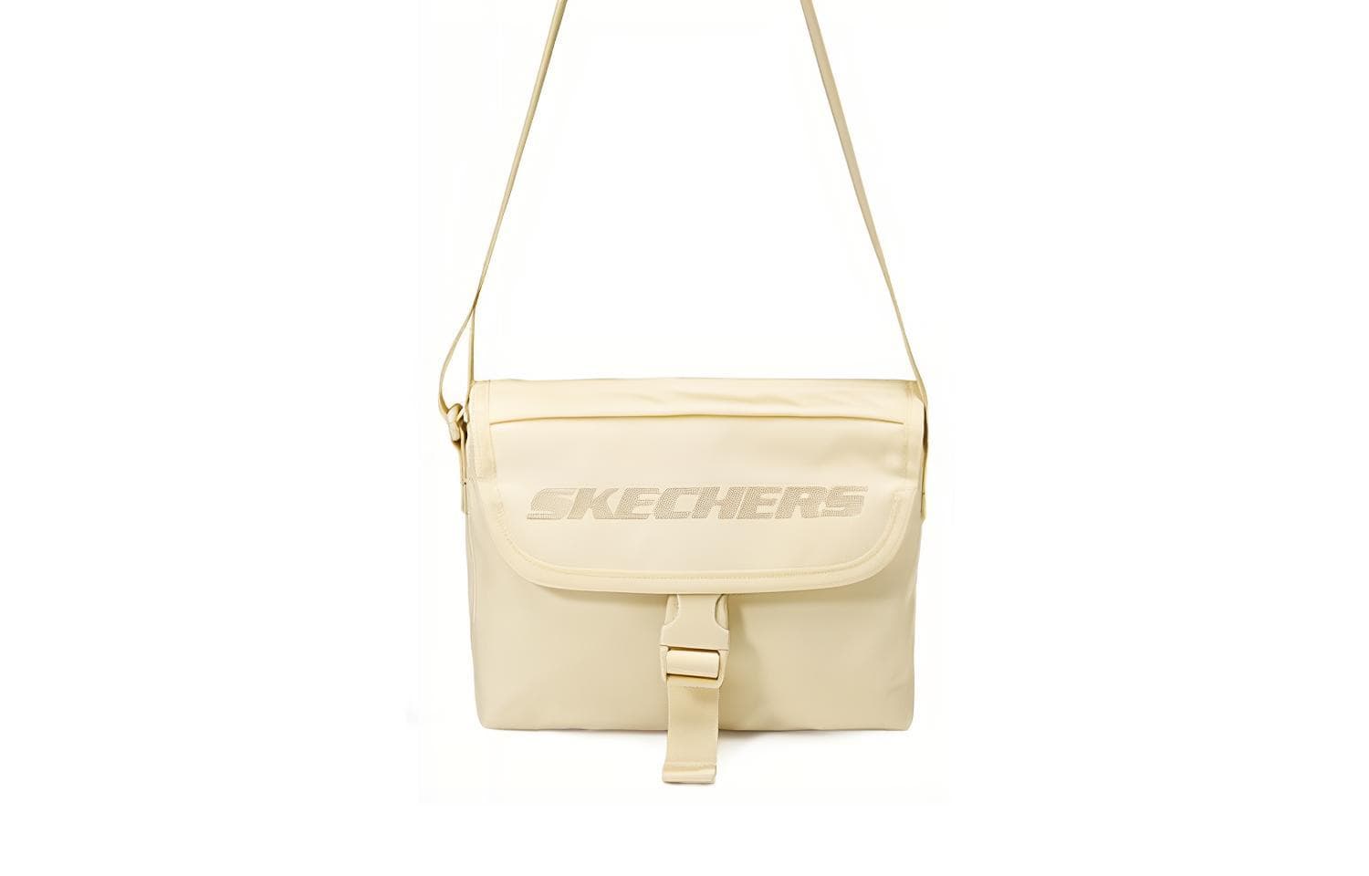 Сумка через плечо Skechers - изображение 5