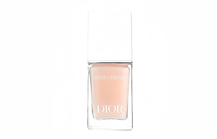 Dior Vernis 10ml - изображение 1