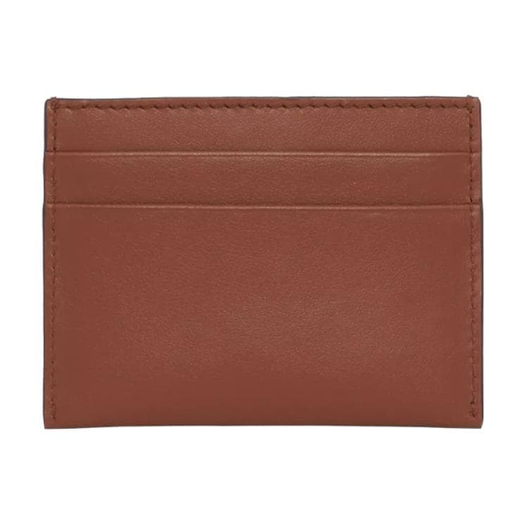 Картхолдер Burberry TB - изображение 3