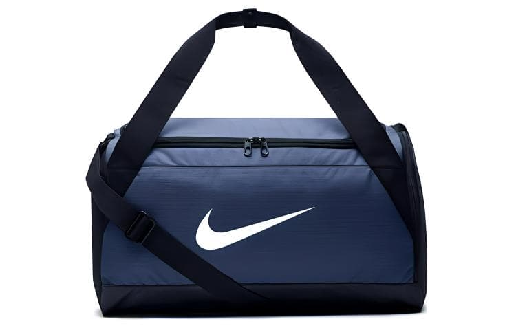 Спортивная сумка Nike - изображение 1