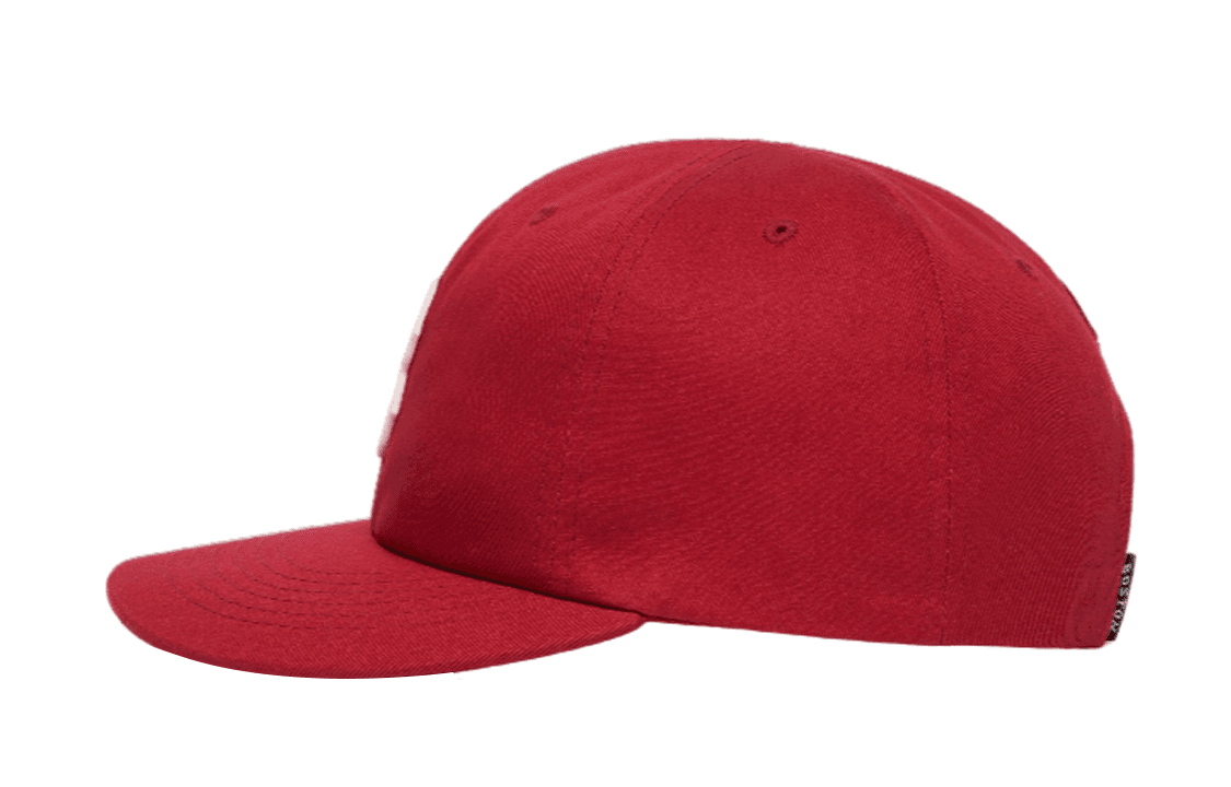 Кепка MLB JOY - изображение 3
