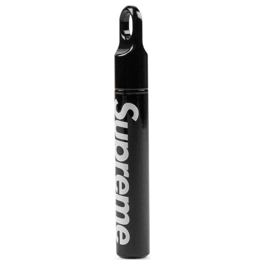 Брелок Supreme - изображение 1