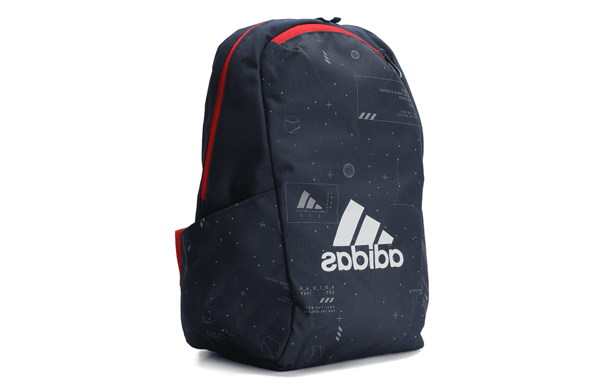Рюкзак adidas - изображение 3