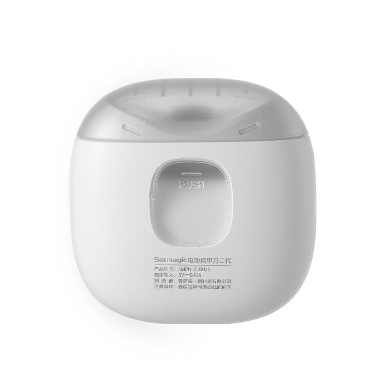 Seemagic SMPH-ZJD03S Pro - изображение 3