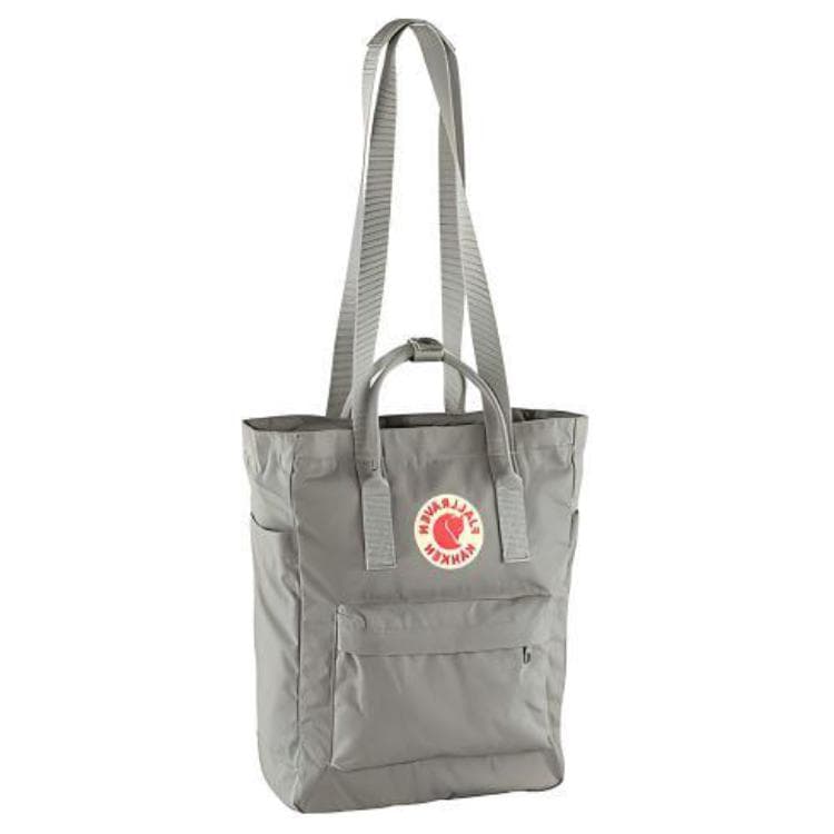 Рюкзак Fjallraven - изображение 3