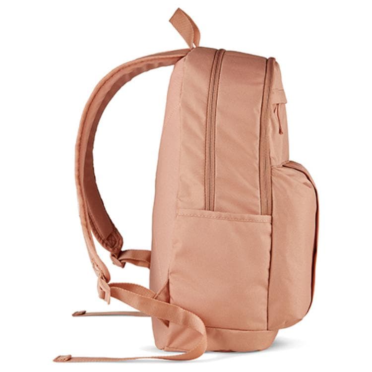Рюкзак Nike Elemental Pink - изображение 2