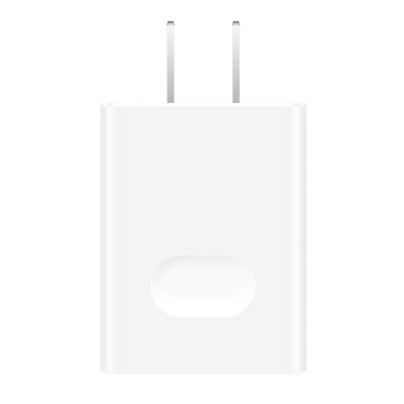HONOR Max 22.5W SE - изображение 5