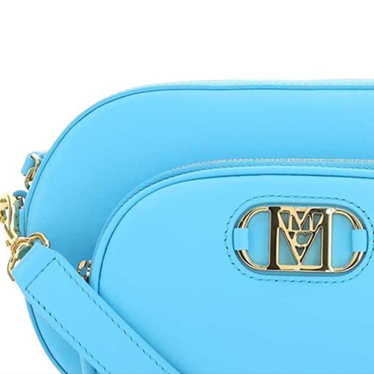 Сумка через плечо MCM - изображение 4