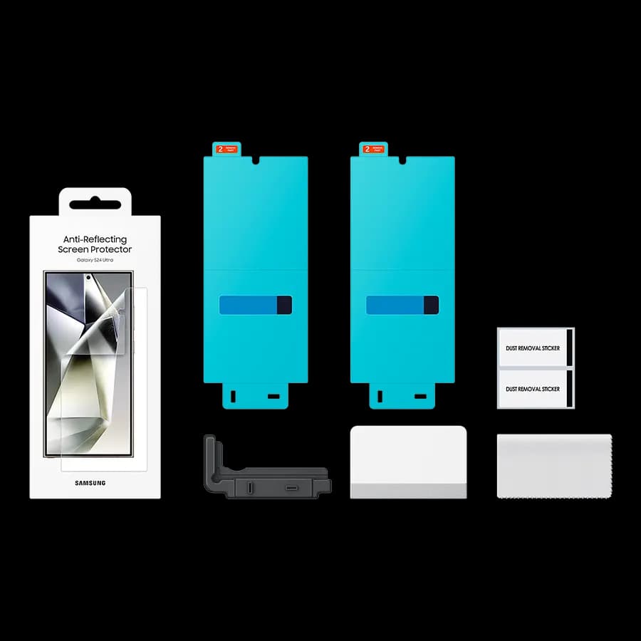SAMSUNG S24S24+S24 Ultra - изображение 2