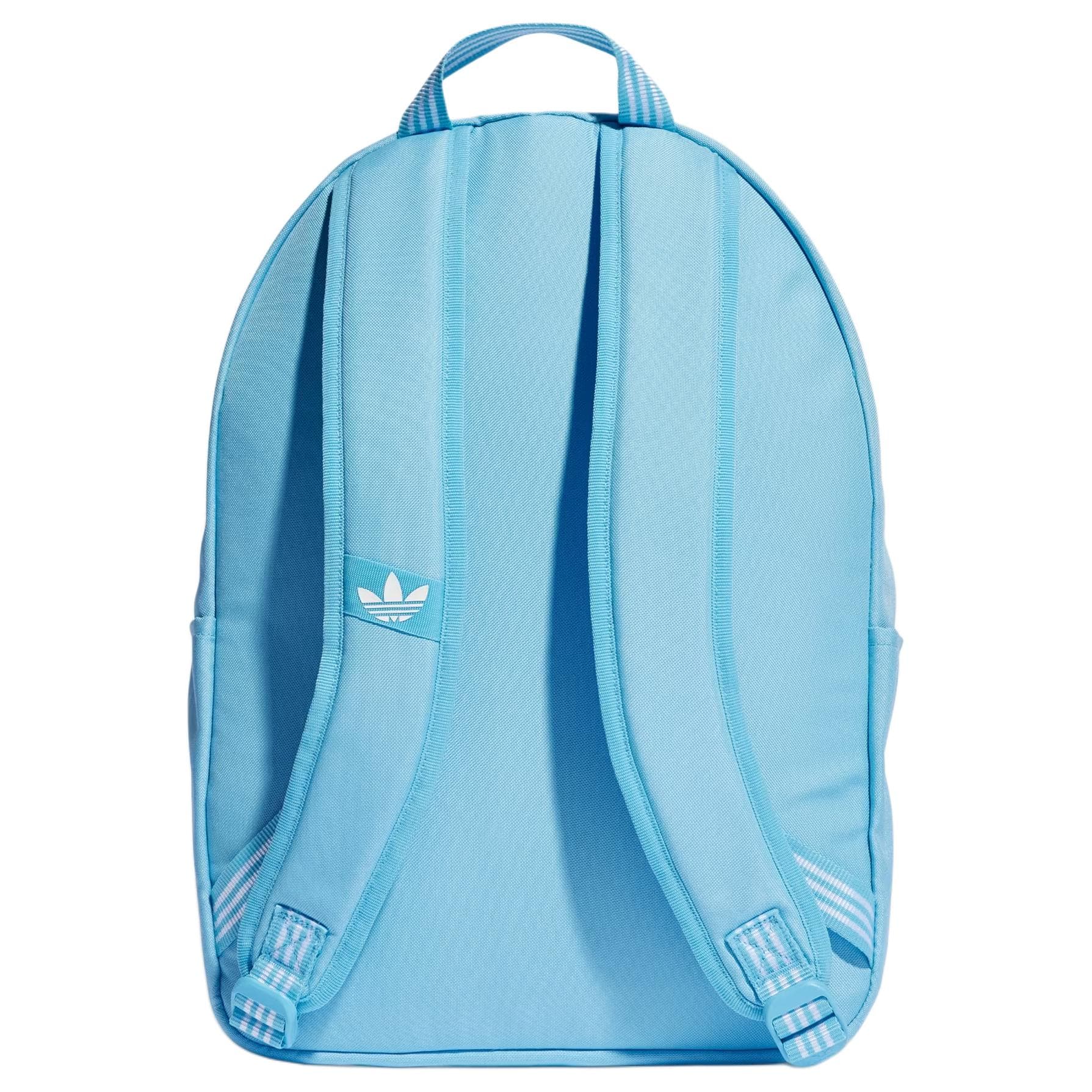 Рюкзак adidas 21.1L - изображение 3