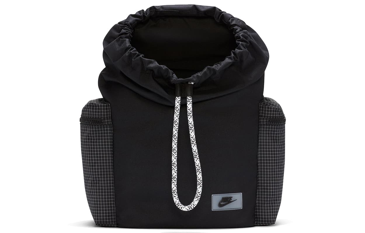 Рюкзак Nike Sportswear Heritage - изображение 4