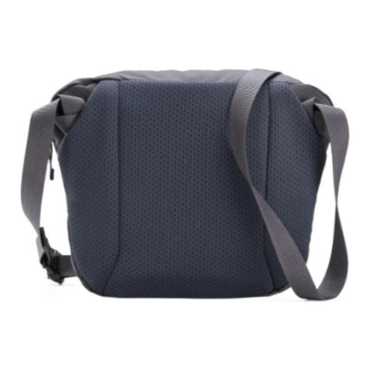 Поясная сумка Arcteryx MANTIS 2 - изображение 4