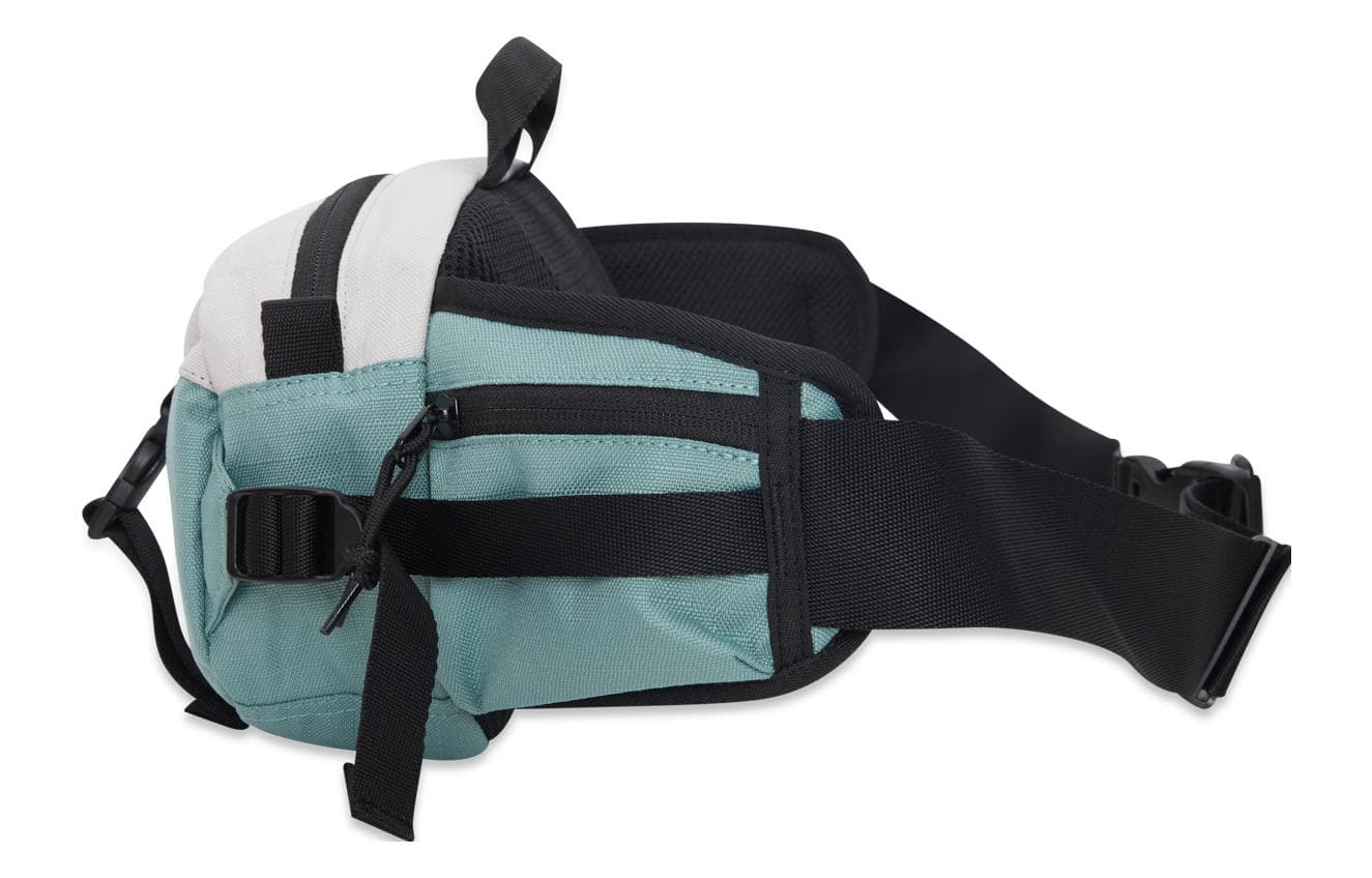 Поясная сумка Converse Waist Bag - изображение 2