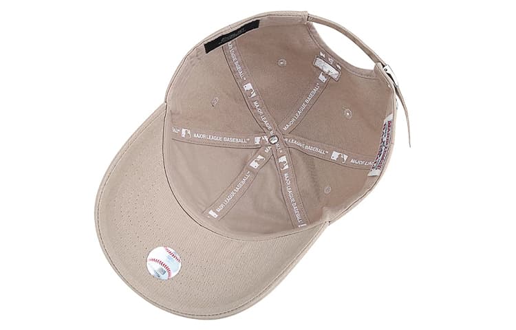 Кепка MLB Logo - изображение 5