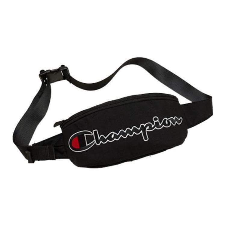 Поясная сумка Champion Logo - изображение 2