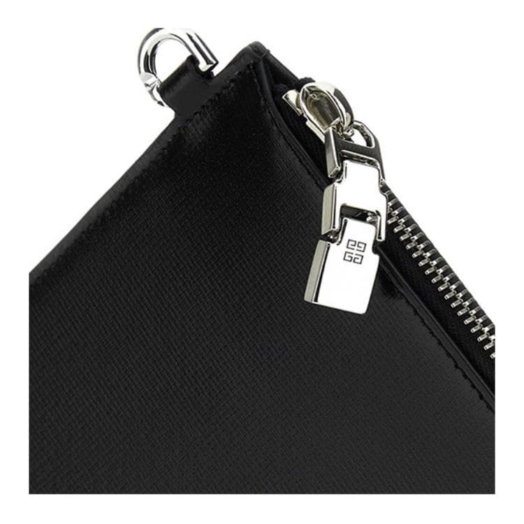 Сумка GIVENCHY 4G Classic 4G - изображение 5