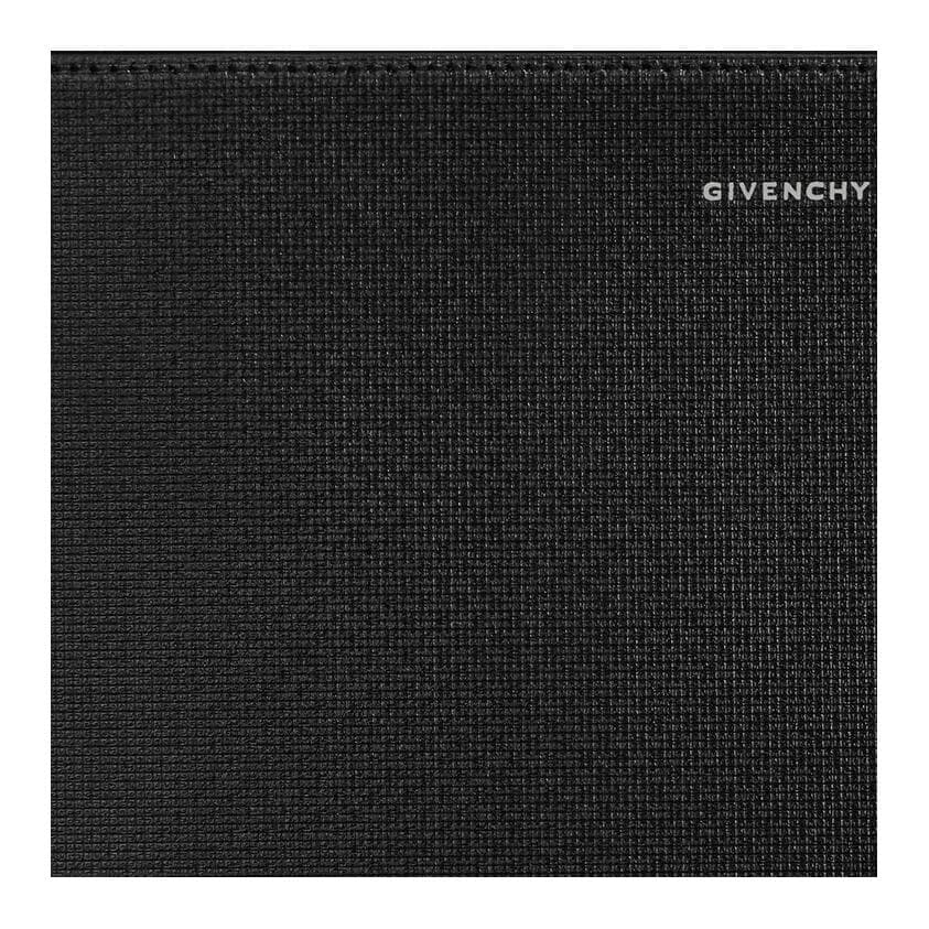 Сумка GIVENCHY 4G Classic 4G - изображение 4