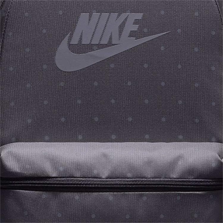 Рюкзак Nike - изображение 4
