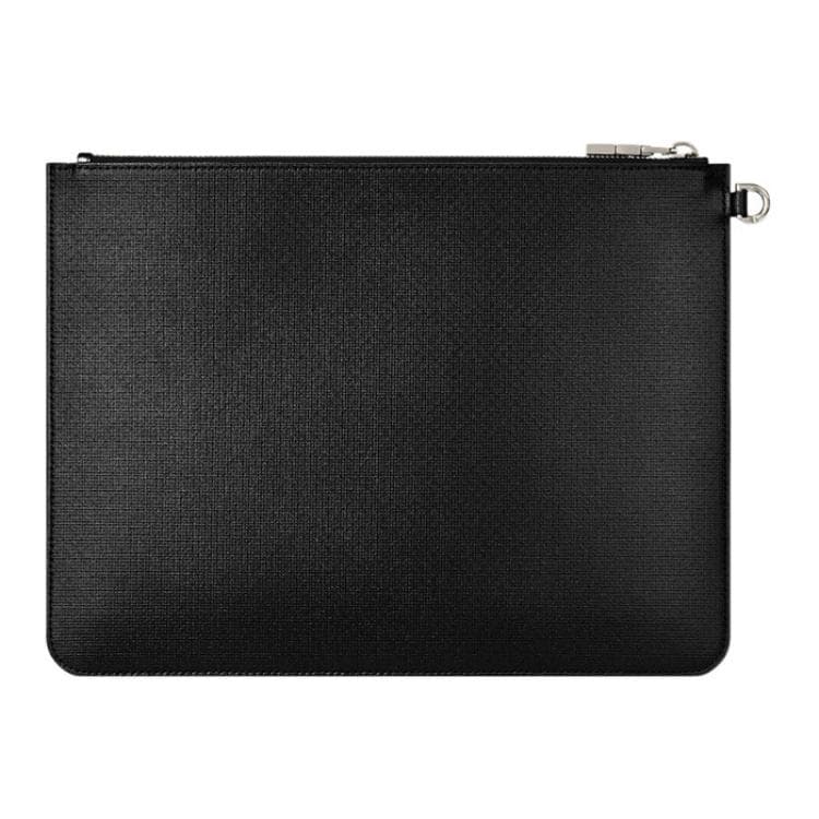 Сумка GIVENCHY 4G Classic 4G - изображение 3